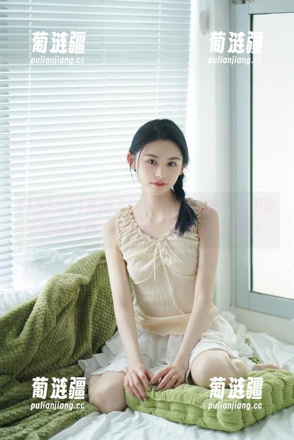 更新了！153.sk变成了瓜田李下的聚集地，没办法，吃瓜又是本能！