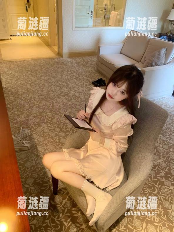 生活中的“永不迷路”：什么时候能像“153.sk”那样，轻松吃瓜？