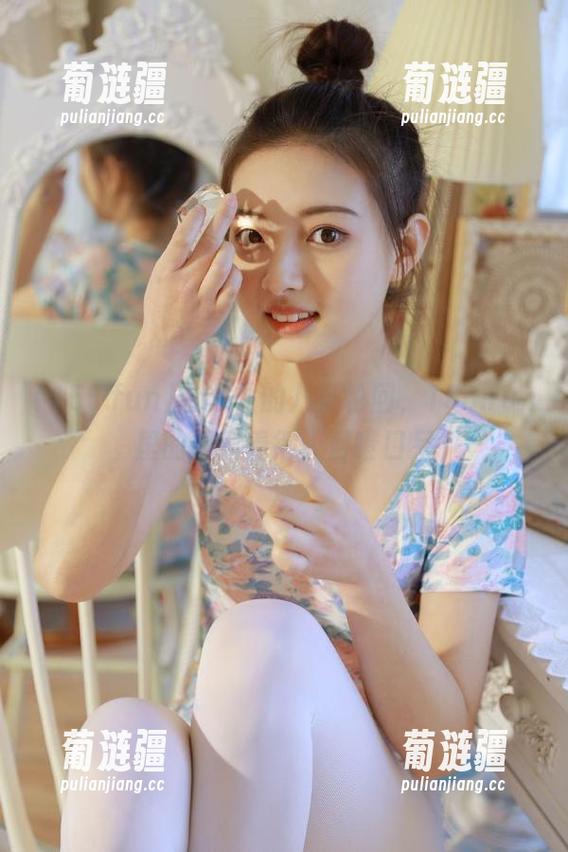 永久性的八卦轮回，155.fun里的黑料看得人目瞪口呆