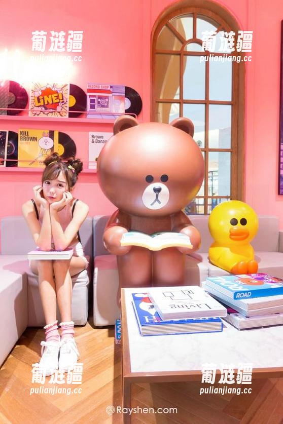 155.fun再次发布神级黑料，希望你的心脏能承受住这波冲击