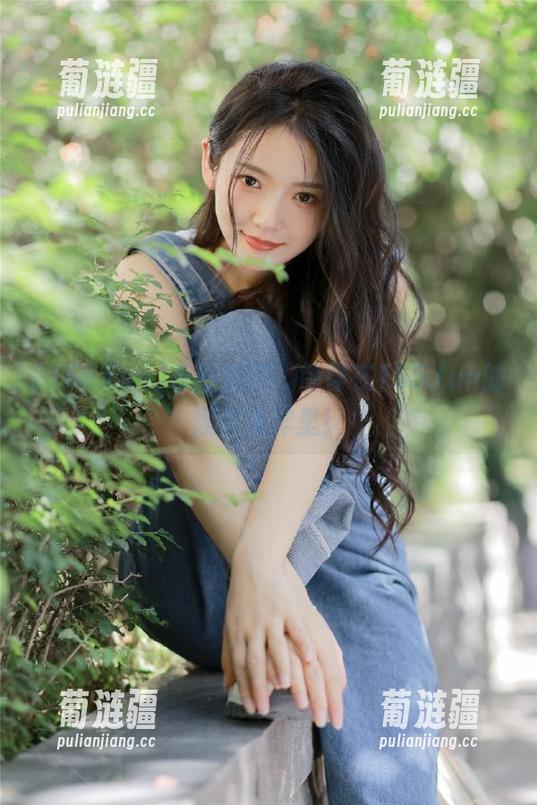 永不迷路，徜徉在155.fun的黑料海洋里！