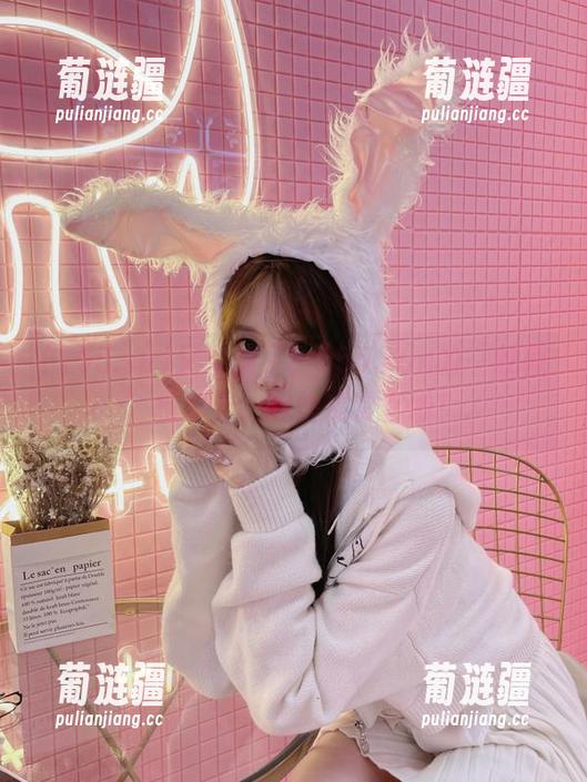 又中奖了？155.sun的“收藏”榜单上，我快成常客啦！