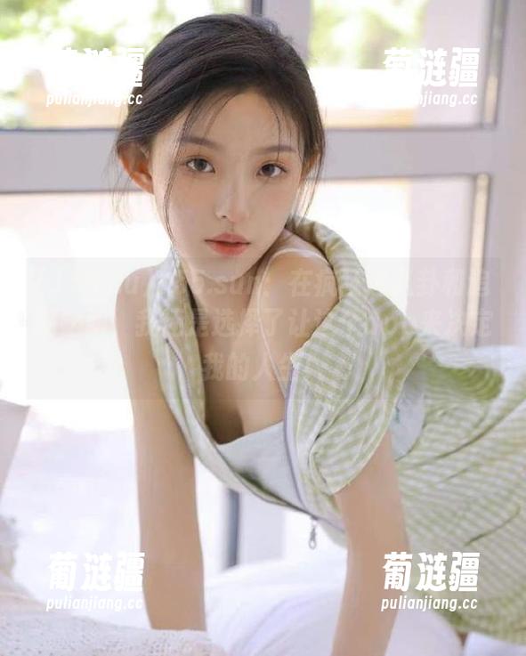155.sun：在疯狂追八卦和追剧之间，我还是选择了让这个app来决定我的人生！