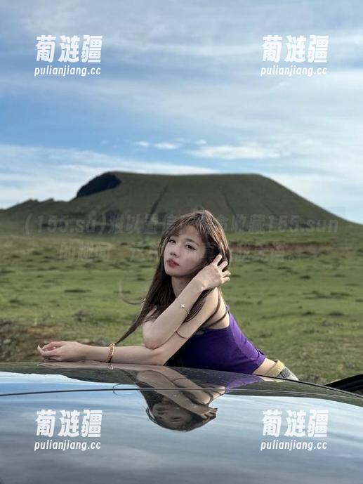 难以置信！拼命收藏155.sun的趣闻，这种画风真让我无语。