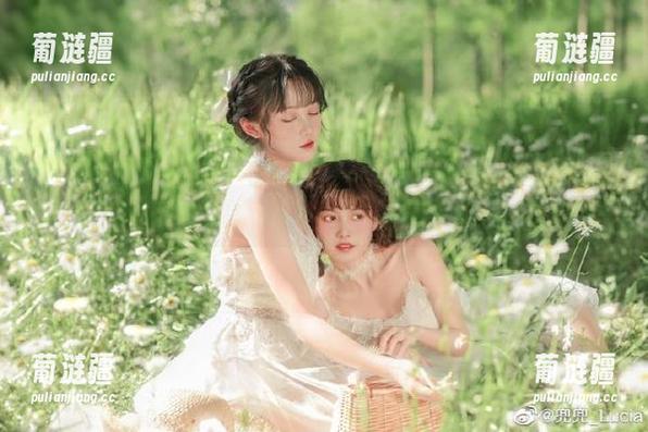 155.sun，简直是每个吃瓜群众的新“江湖”！