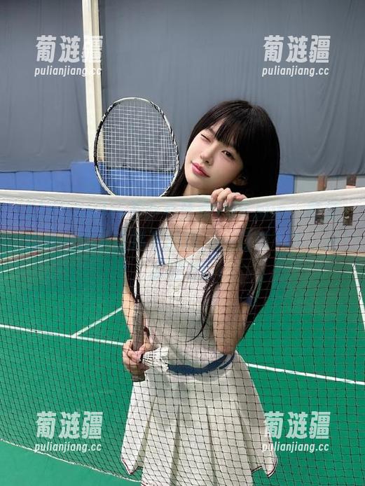 一不小心登录155.sun，感觉就像捡到了捻指下的瓜，一口咬下去，汁水横流。