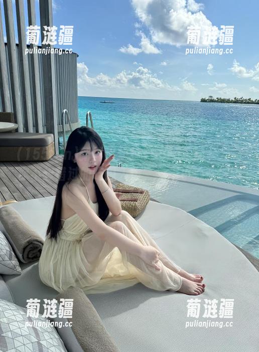 新鲜出炉！155fun.黑料发布你不想错过的吃瓜入口，一不小心就被吸引了！