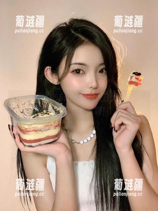 155fun.黑料入口大更新，真的是意往直前啊！