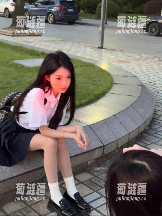 在线排队等155fun.黑料，入口可以再给点提示吗？
