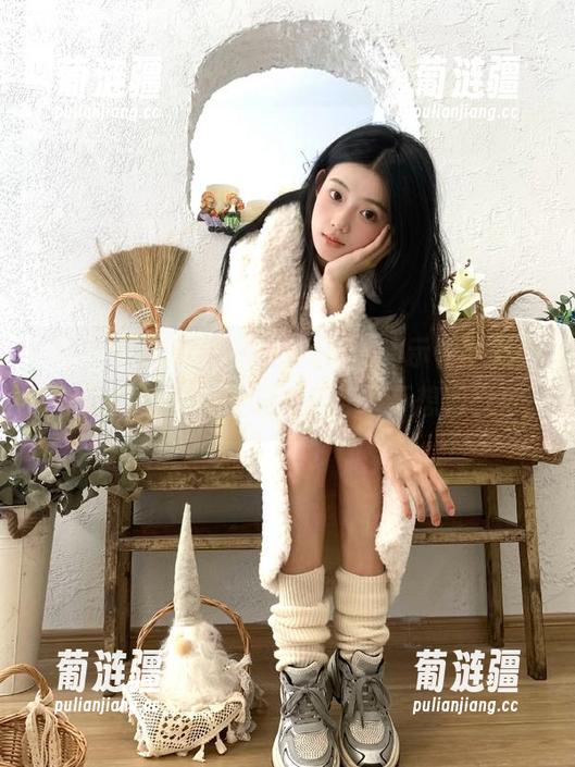 155hl.fun网页，暗示性的八卦让人恨不得点击进去，再也不想退出！