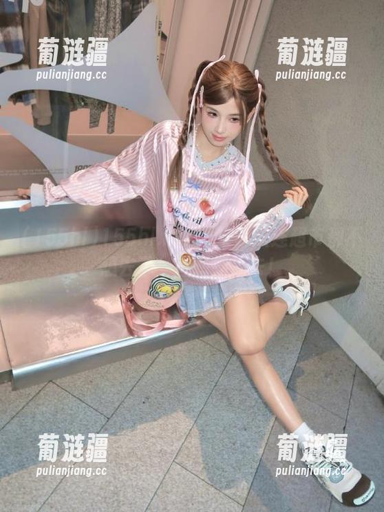 155hl 155hl.fun网址让人连超市都不想去了,直接撸瓜去!