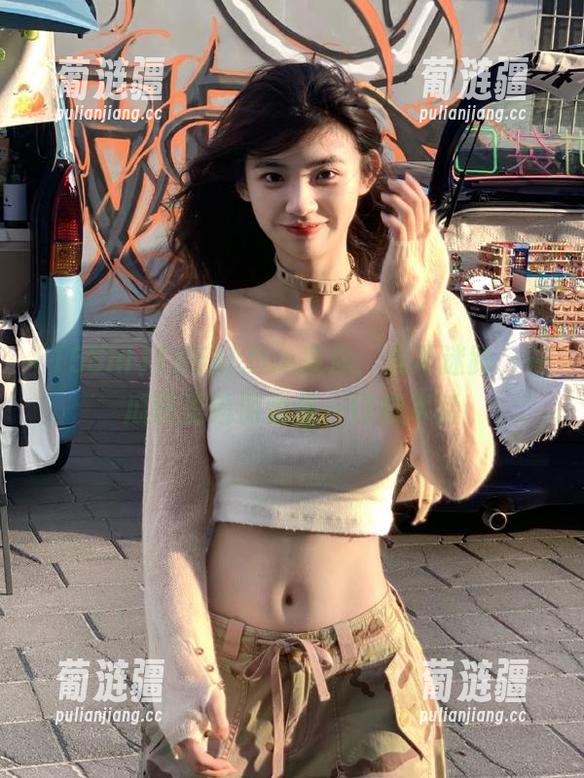 155hl.fun教你：永不迷路，在瓜田里遨游也是一门技术活