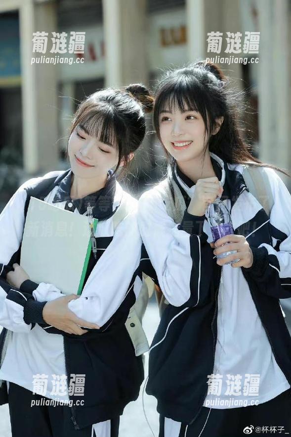 15吃瓜 等等,“15吃瓜”官网发布了新消息!这瓜吃的时候掂量下分寸吧!