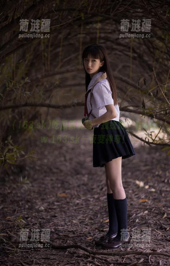 吃瓜新姿势：找线路，看www.163.sk一夜变神奇！