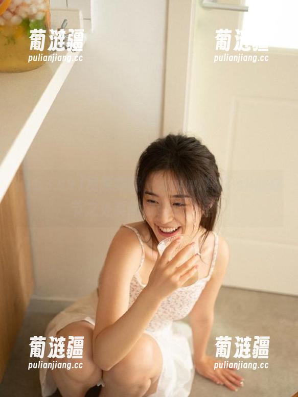 视频揭晓，www.163.sk的细节之处真能戳到你心里！