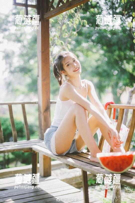 www.163.sk网站的瓜比我三天不吃还想吃，太过瘾！