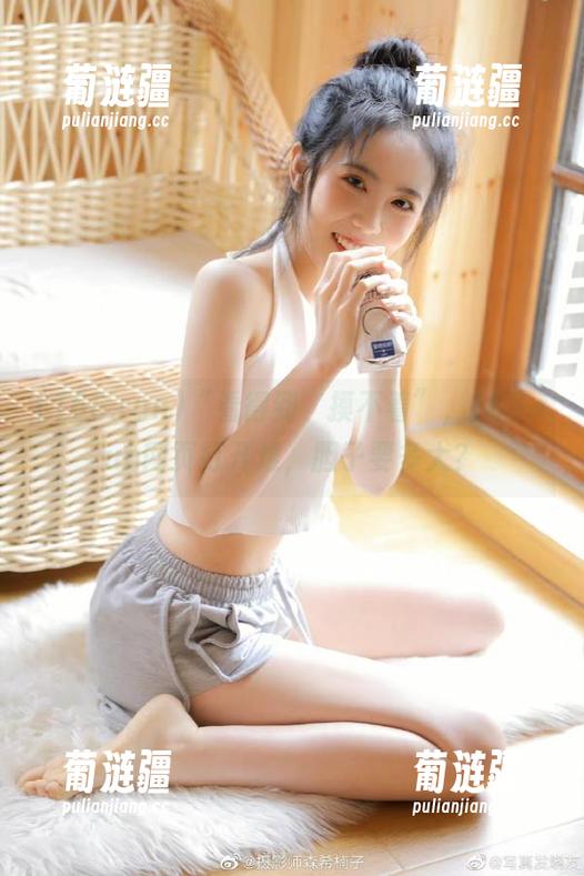 “看得到，摸不着”，166.run网页打开难，胆子要多大？
