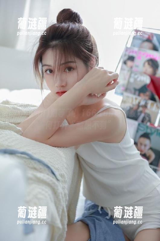 别等了！166.run更新教你如何打开“意想不到”