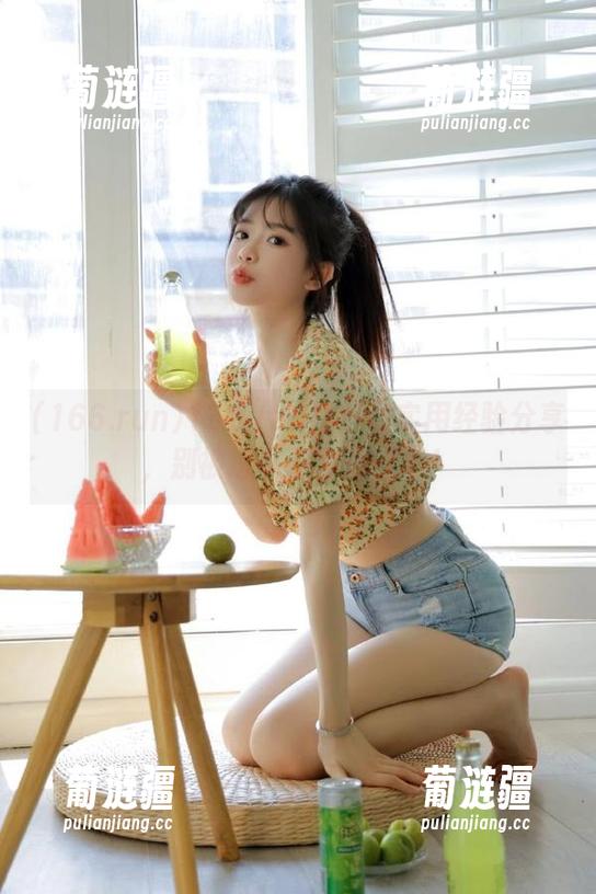 166.run打开最实用经验分享，别被这些谣言迷住眼！