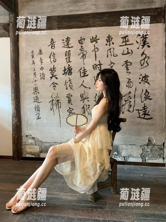 更新不停，166.run的瓜吃到我不想吃饭了。