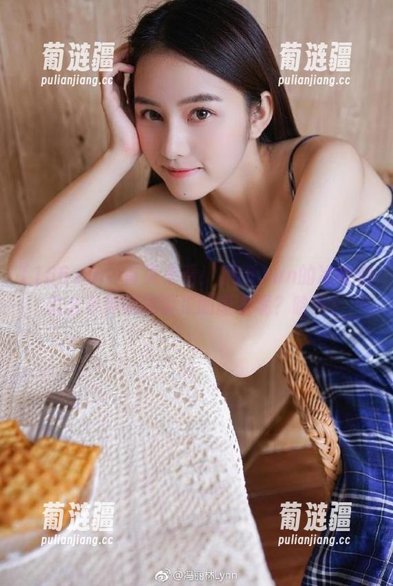 首页来看！166.run的冷幽默怎么有种醍醐灌顶的感觉呢？哈哈！
