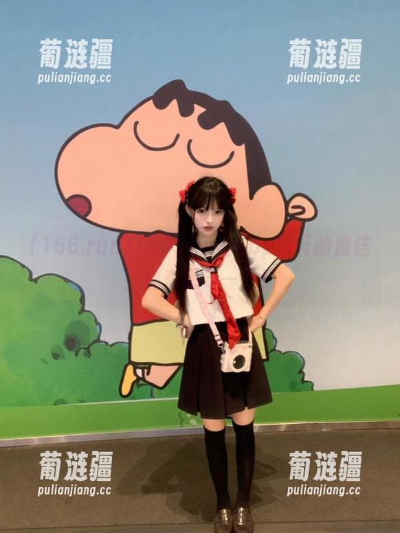 166.run让app打开的魔法，快来感受一下！