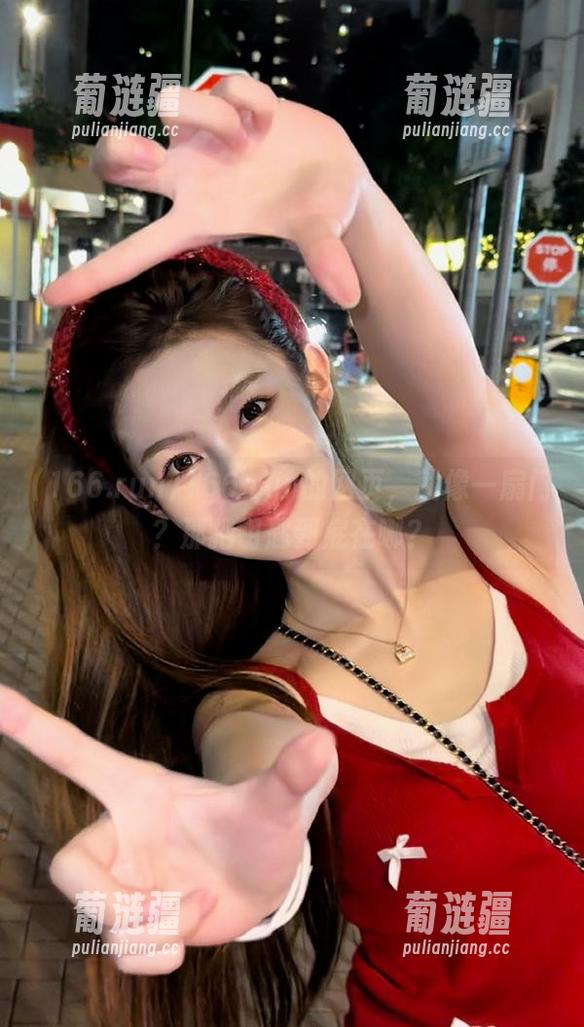 166.run的网页，就像一扇门？那把钥匙到底在哪？