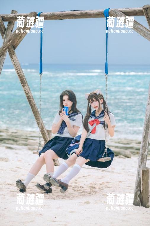每次更新都是新的坑，苹果版“166fun”这一波又到位了？