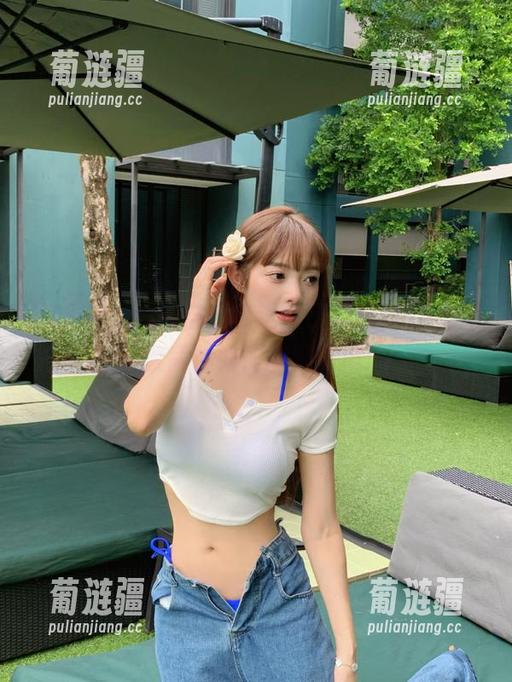 警告：传送门已开启，166fun教育你如何幽默吃瓜！