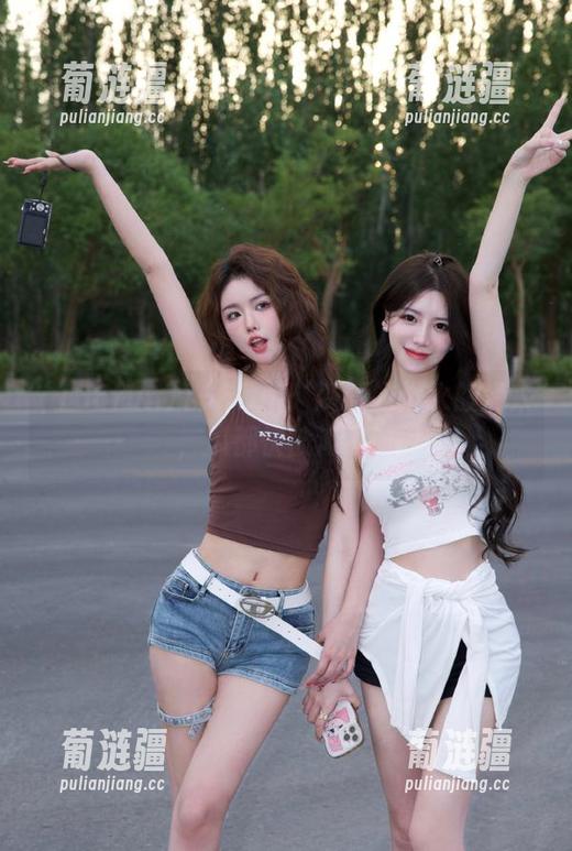 166fun 166fun:资源如洪水般涌来,瓜都快被淹了!