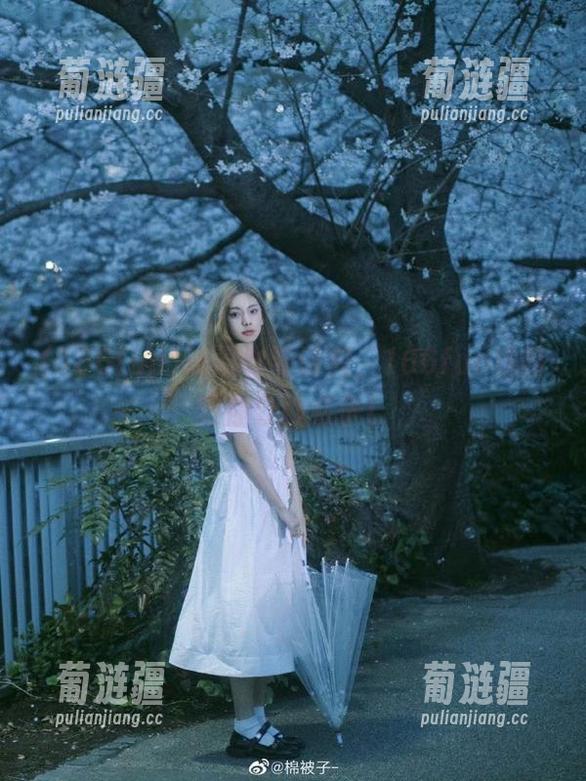 吃瓜也要讲究，166fun线路教你分秒必争！
