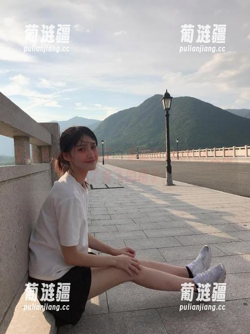别问了，最新的166fun上出现了会飞的橙子！