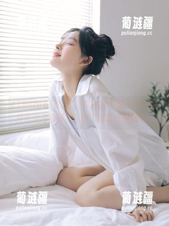 别让“166fun”的免费诱惑把你骗进泥潭里，除了吃瓜就是舔伤。