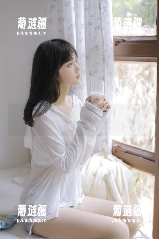 这“导航”也太神奇了吧，迅速带你飞向“169.sk”的乱炖瓜坛。