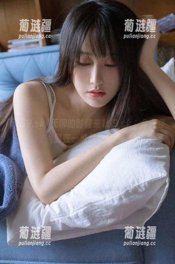 无聊的时候来169.sk，永久停留在一堆八卦里。