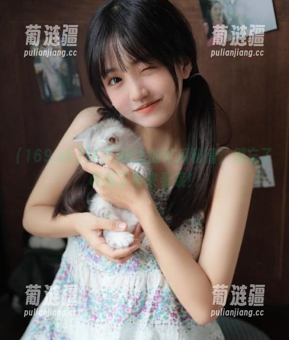 169.sk上的吃瓜秘籍，别忘了收藏了再来看哦！