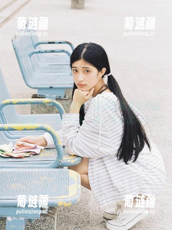 永久免费，你见过的最好用的苹果版——169.sk，瓜，不尝试一下？