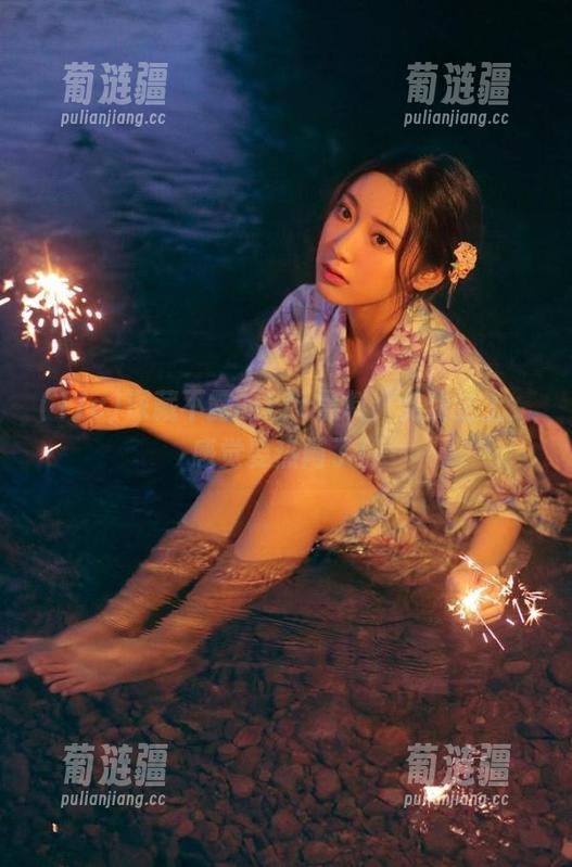 深藏不露的17c黑料，免费送上，感觉要热闹了！