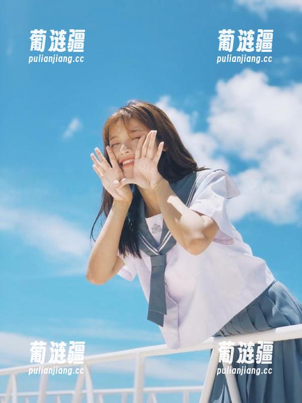 17c 走入17c黑料的光怪陆离,永不迷路的好奇心!