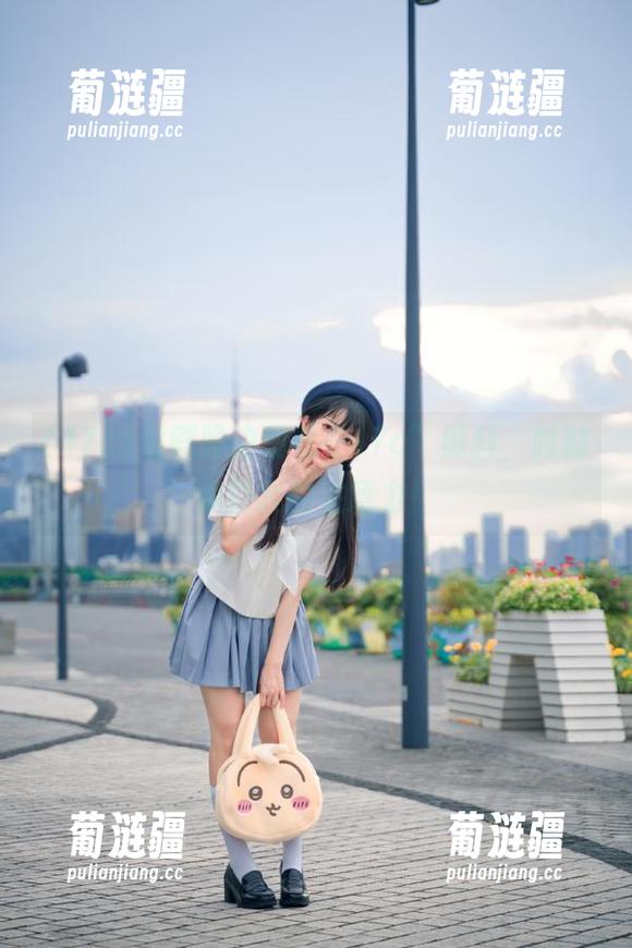 追剧般的观看“17c”黑料，时刻保持我的注意力！