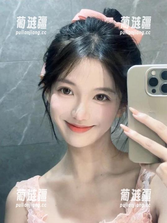 17吃瓜 如果说“17吃瓜”网址是个大Party,那我肯定是参与者,只求吃得开心!