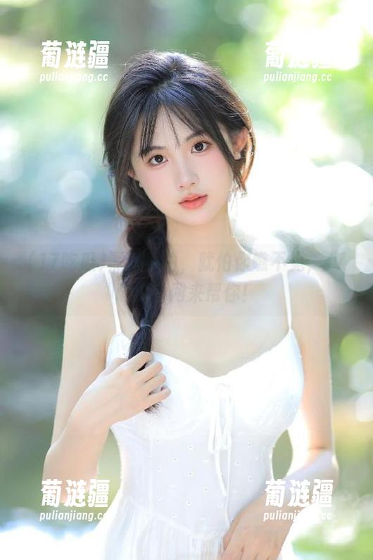 黑料不怕，就怕你瞧不见，17吃瓜官网来帮你！