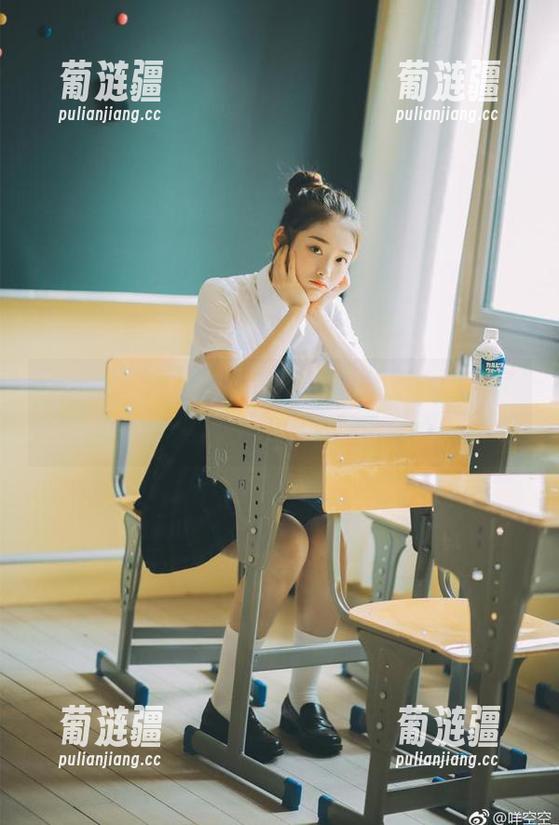 17吃瓜网发布官网页面变了，但瓜还是那么好吃！