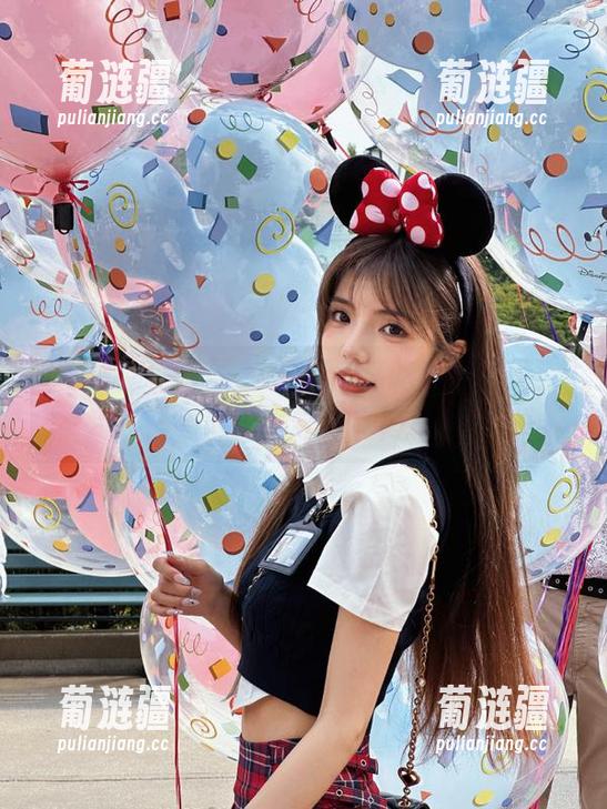 戴上耳机听17吃瓜网官网，链接带你看完所有内幕！