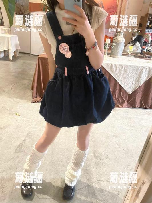 酝酿已久的八卦，别忘了先登录17吃瓜网一睹为快！