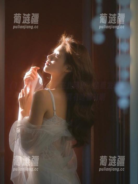 一直在找网址，结果发现17吃瓜网官网真有啥都有啊