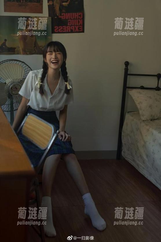 17吃瓜网 吃瓜秘境,17吃瓜网官网需要你的永久关注!