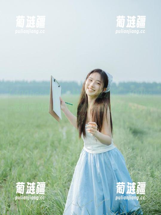 这种时候我才想，400bcc吃瓜网站的爆料真的能给我些别致的见解吗？