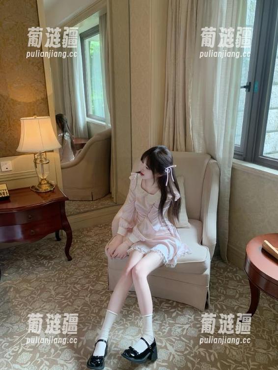 哈哈，400bcc吃瓜的最新更新，爆料的调调让我心头一热！