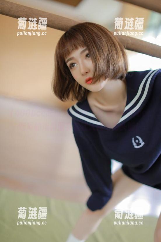 在线路上迷失，400bcc吃瓜的爆料圈实在让人摸不着头脑！
